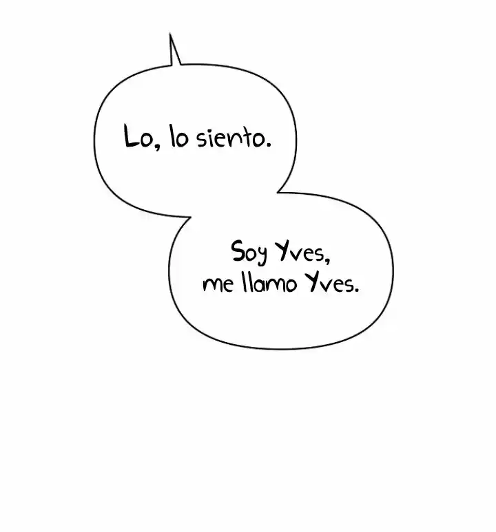 Prometida Por 30 Días - Capítulo 16 - Página 17 - LectorTMOo
