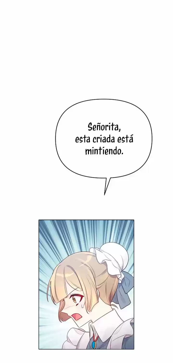 Prometida Por 30 Días - Capítulo 16 - Página 23 - LectorTMOo