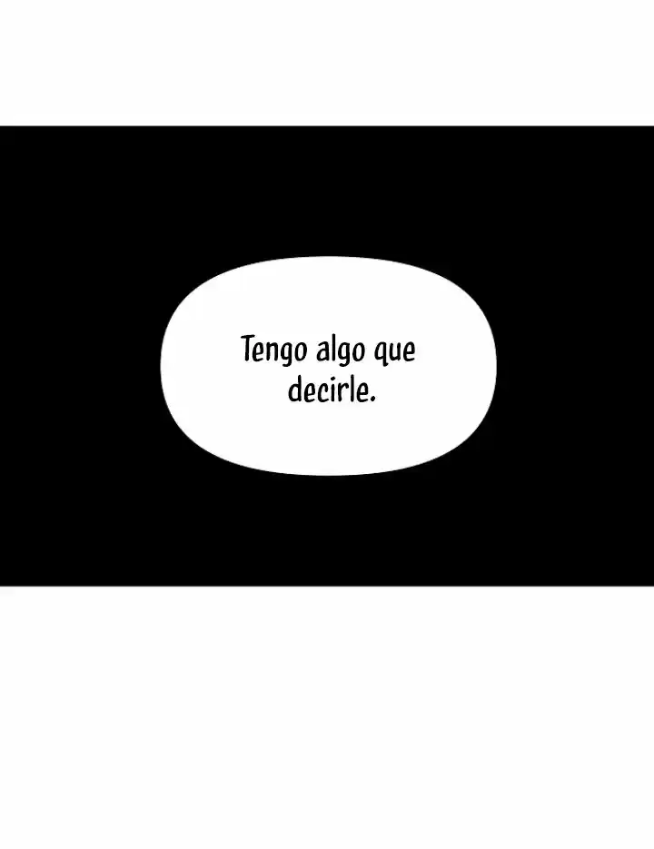 Prometida Por 30 Días - Capítulo 16 - Página 40 - LectorTMOo
