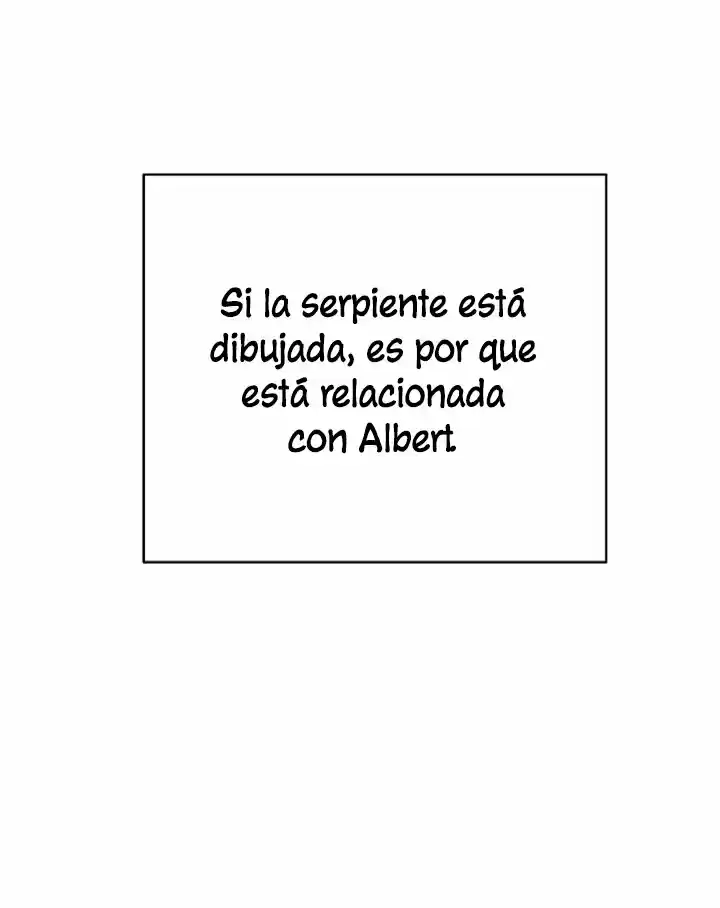Prometida Por 30 Días - Capítulo 16 - Página 47 - LectorTMOo