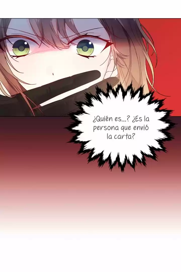 Prometida Por 30 Días - Capítulo 16 - Página 50 - LectorTMOo