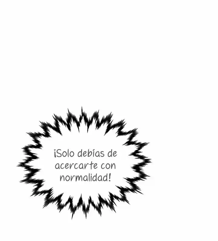 Prometida Por 30 Días - Capítulo 16 - Página 54 - LectorTMOo