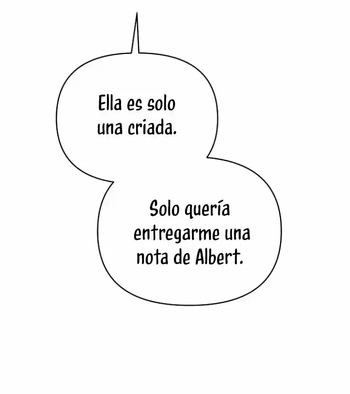 Prometida Por 30 Días - Capítulo 16 - Página 60 - LectorTMOo