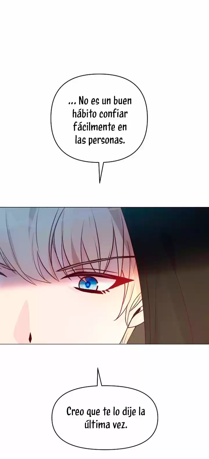 Prometida Por 30 Días - Capítulo 16 - Página 61 - LectorTMOo