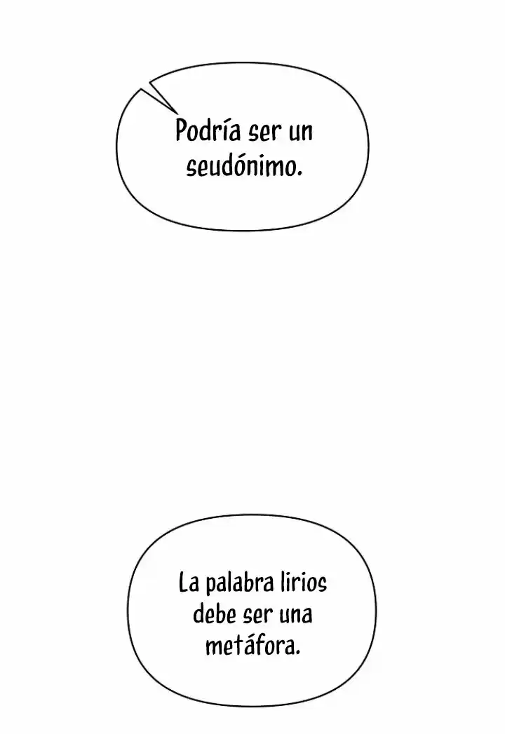 Prometida Por 30 Días - Capítulo 16 - Página 66 - LectorTMOo