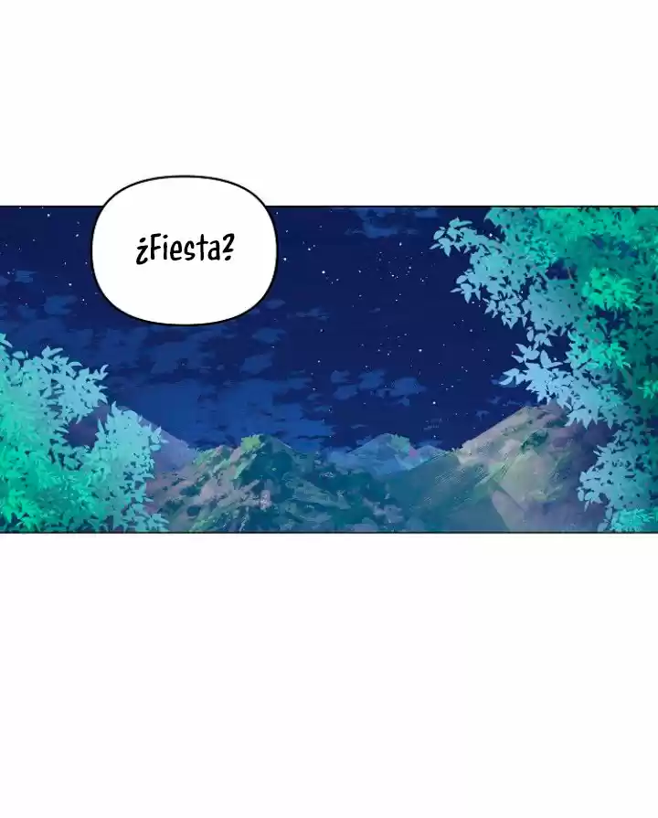 Prometida Por 30 Días - Capítulo 16 - Página 70 - LectorTMOo