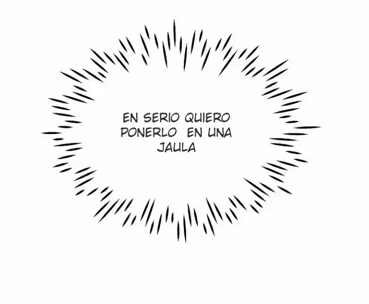 Prometida Por 30 Días - Capítulo 18 - Página 9 - LectorTMOo