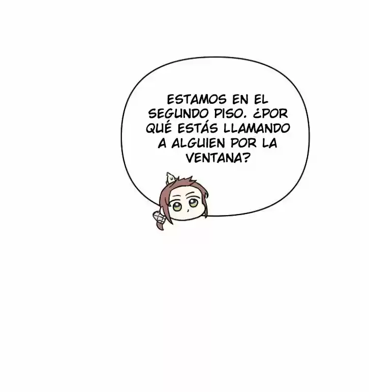 Prometida Por 30 Días - Capítulo 18 - Página 11 - LectorTMOo