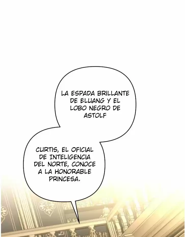 Prometida Por 30 Días - Capítulo 18 - Página 16 - LectorTMOo