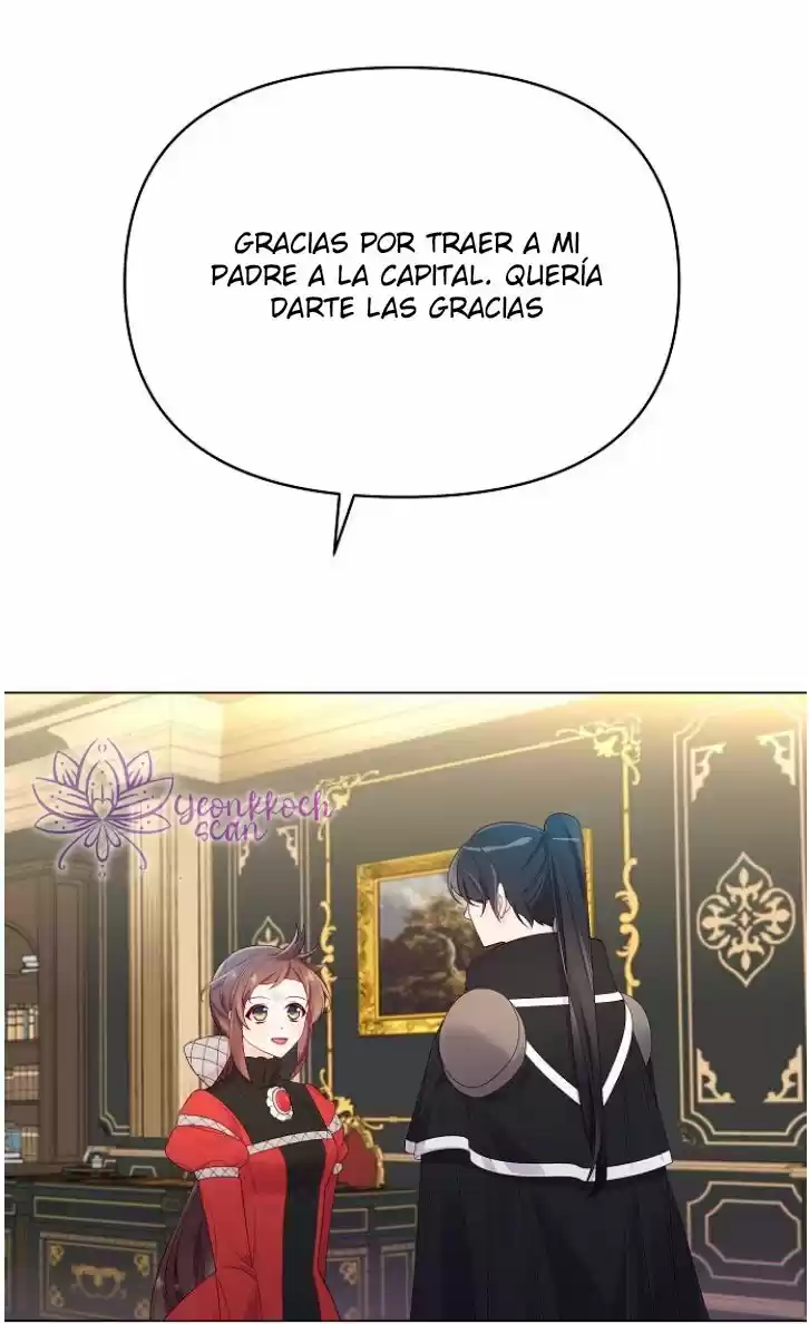 Prometida Por 30 Días - Capítulo 18 - Página 19 - LectorTMOo