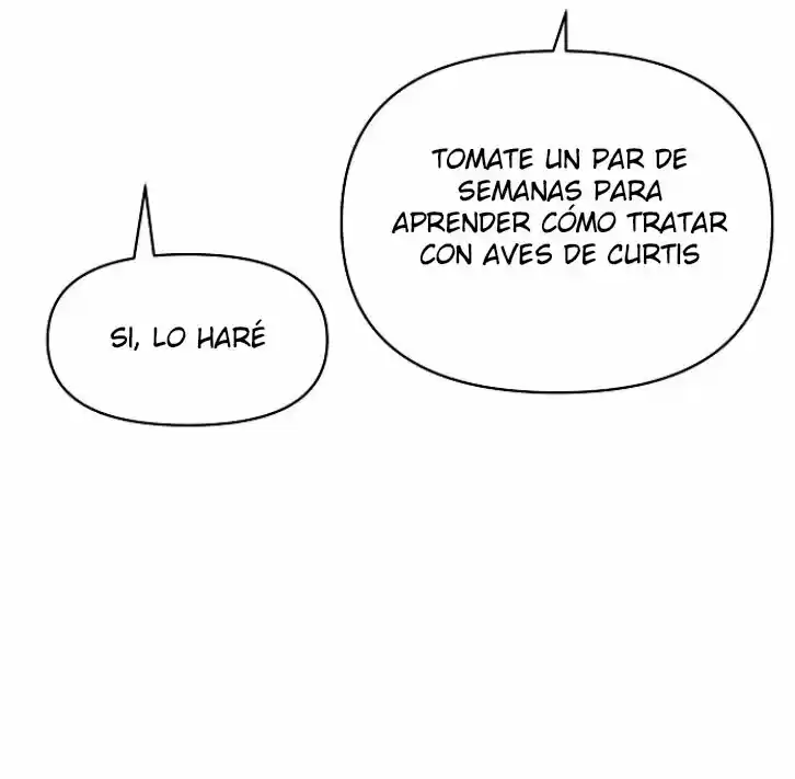 Prometida Por 30 Días - Capítulo 18 - Página 24 - LectorTMOo