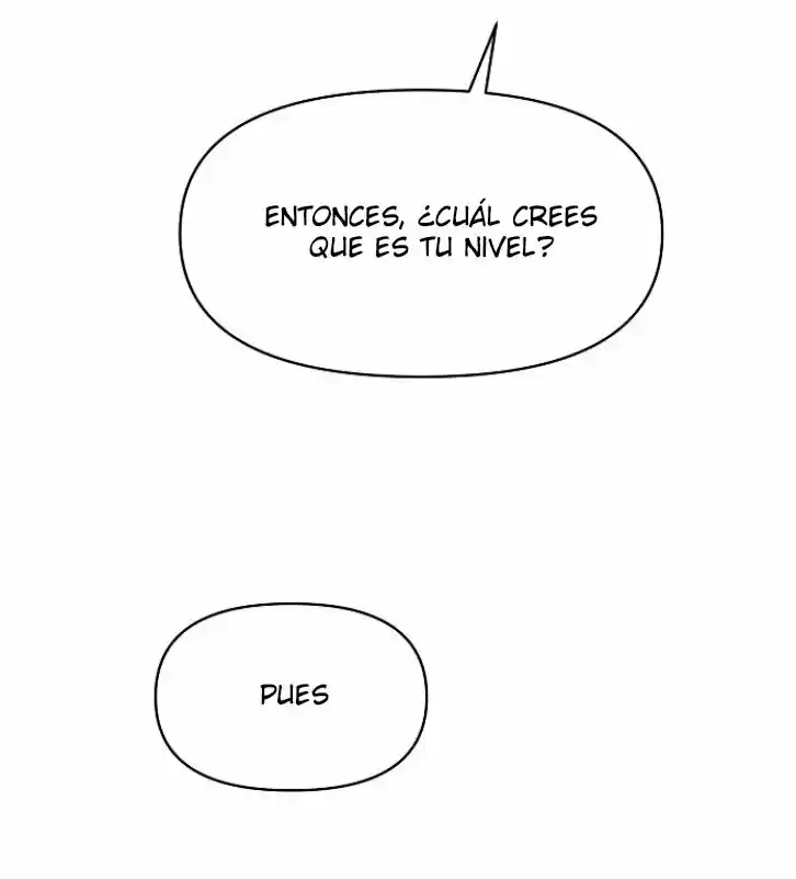 Prometida Por 30 Días - Capítulo 18 - Página 27 - LectorTMOo
