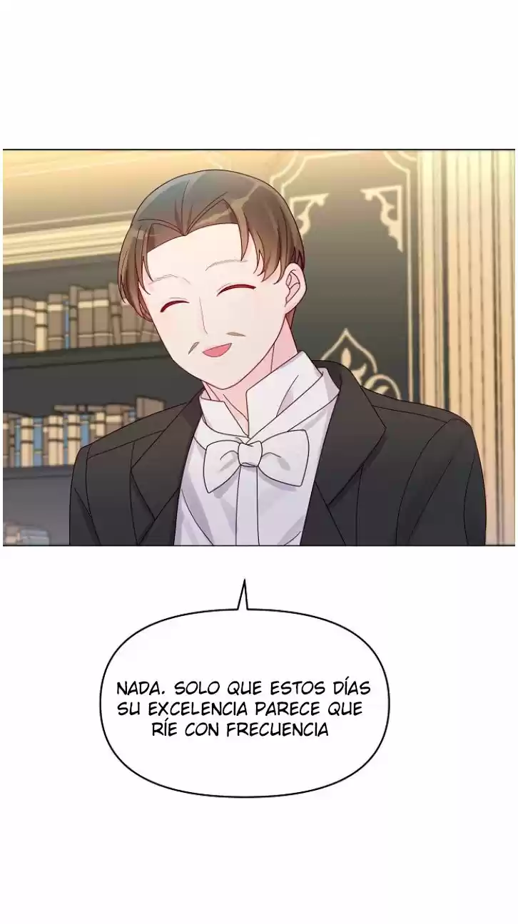 Prometida Por 30 Días - Capítulo 18 - Página 33 - LectorTMOo