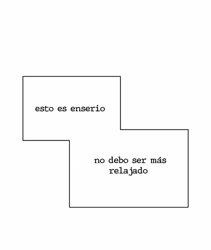 Prometida Por 30 Días - Capítulo 18 - Página 37 - LectorTMOo