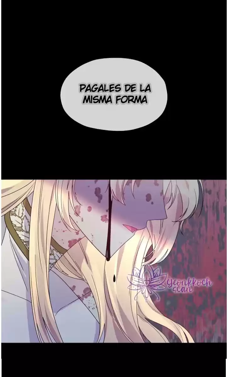 Prometida Por 30 Días - Capítulo 18 - Página 55 - LectorTMOo