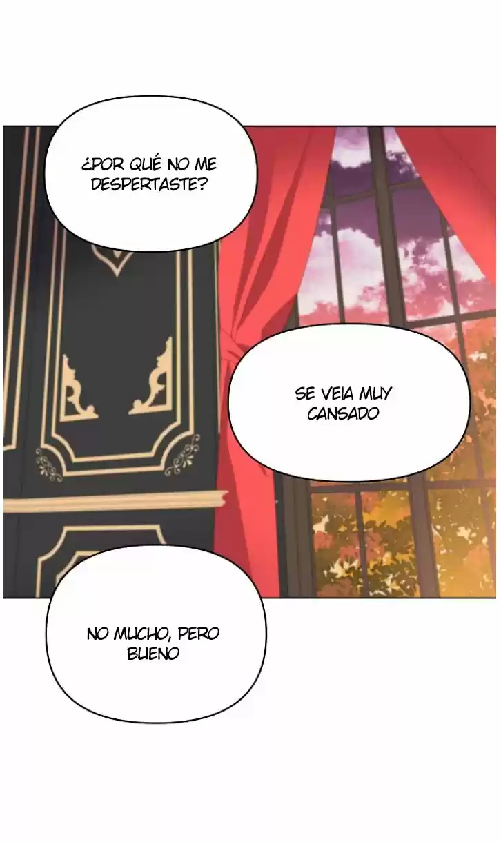 Prometida Por 30 Días - Capítulo 18 - Página 67 - LectorTMOo