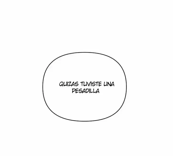 Prometida Por 30 Días - Capítulo 18 - Página 70 - LectorTMOo
