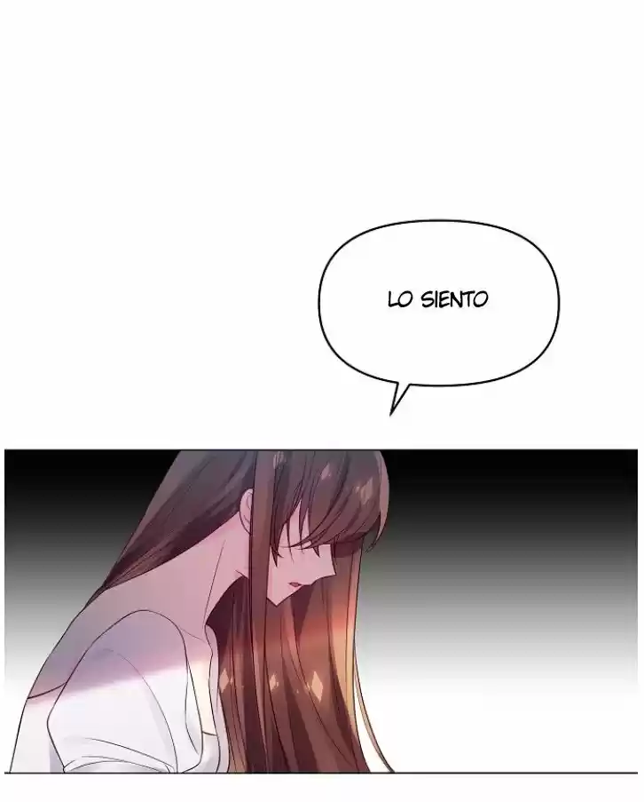 Prometida Por 30 Días - Capítulo 18 - Página 76 - LectorTMOo