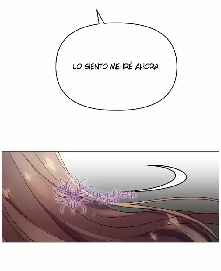 Prometida Por 30 Días - Capítulo 18 - Página 77 - LectorTMOo
