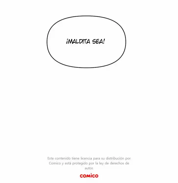 Prometida Por 30 Días - Capítulo 18 - Página 84 - LectorTMOo