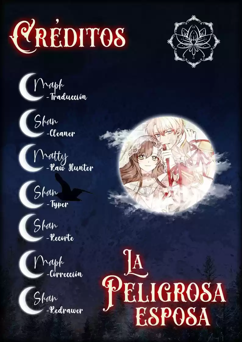 Prometida Por 30 Días - Capítulo 19 - Página 2 - LectorTMOo