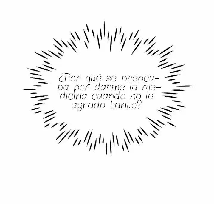 Prometida Por 30 Días - Capítulo 19 - Página 8 - LectorTMOo