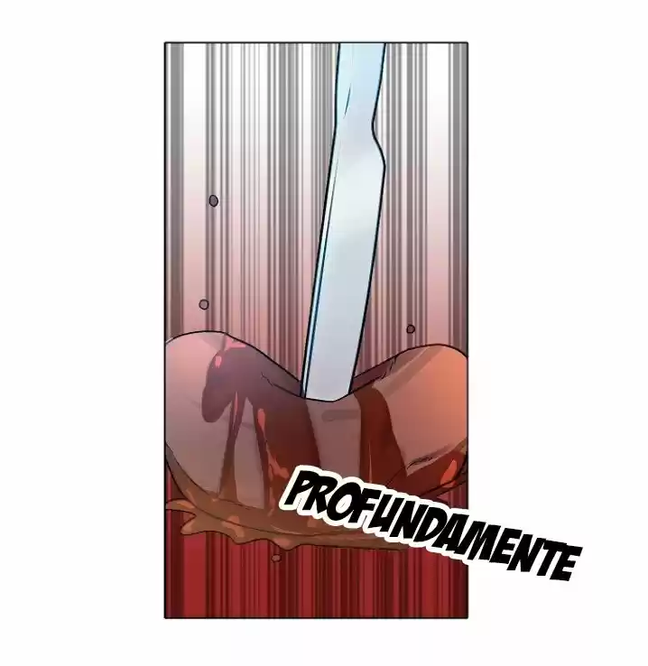 Prometida Por 30 Días - Capítulo 19 - Página 9 - LectorTMOo