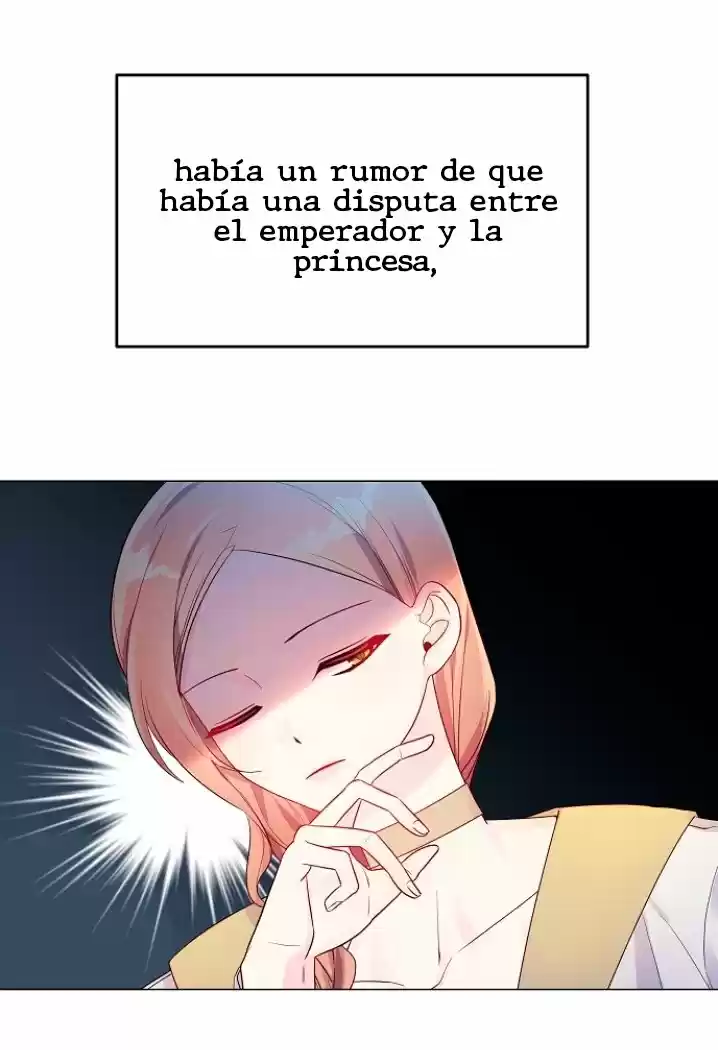 Prometida Por 30 Días - Capítulo 19 - Página 14 - LectorTMOo