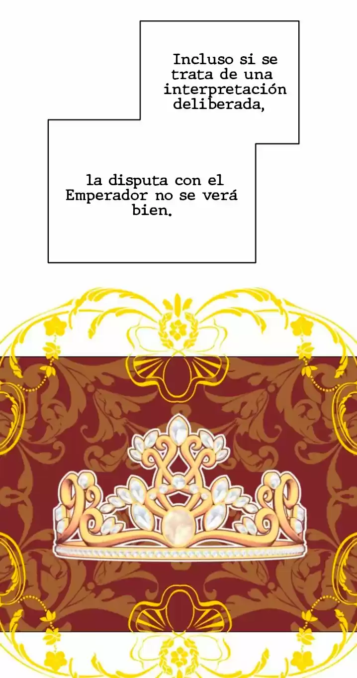 Prometida Por 30 Días - Capítulo 19 - Página 15 - LectorTMOo
