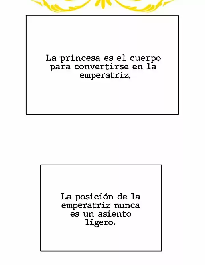 Prometida Por 30 Días - Capítulo 19 - Página 16 - LectorTMOo