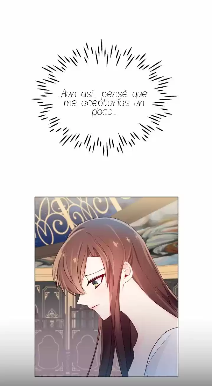 Prometida Por 30 Días - Capítulo 19 - Página 19 - LectorTMOo