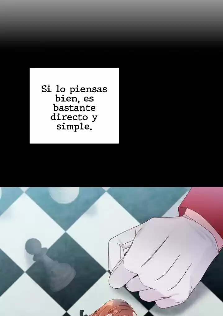Prometida Por 30 Días - Capítulo 19 - Página 20 - LectorTMOo