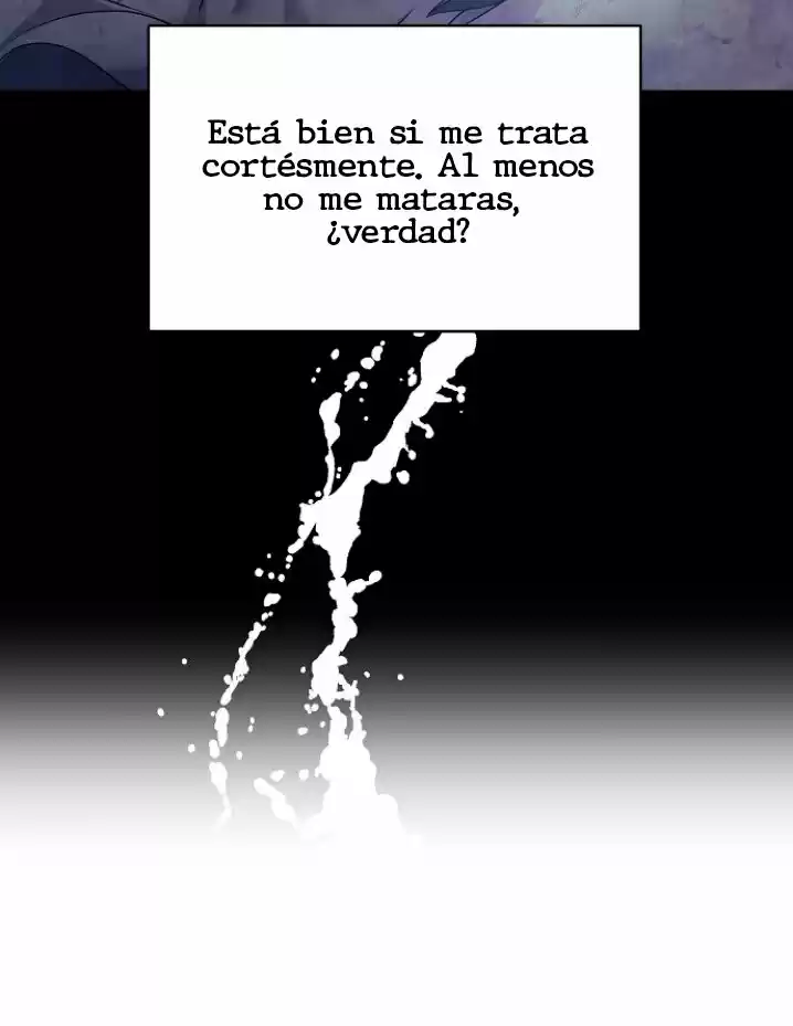 Prometida Por 30 Días - Capítulo 19 - Página 24 - LectorTMOo