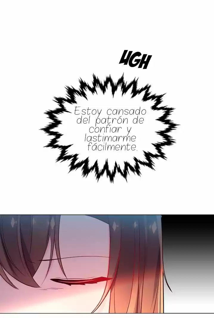 Prometida Por 30 Días - Capítulo 19 - Página 25 - LectorTMOo
