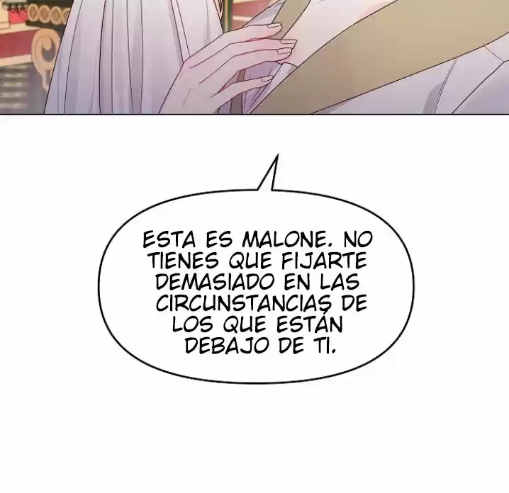 Prometida Por 30 Días - Capítulo 19 - Página 31 - LectorTMOo