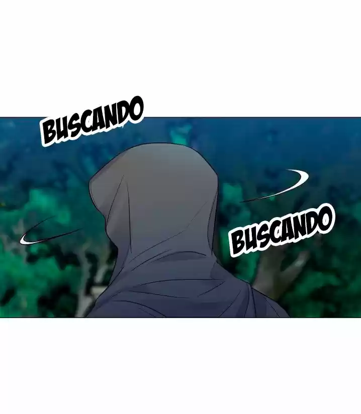 Prometida Por 30 Días - Capítulo 19 - Página 41 - LectorTMOo