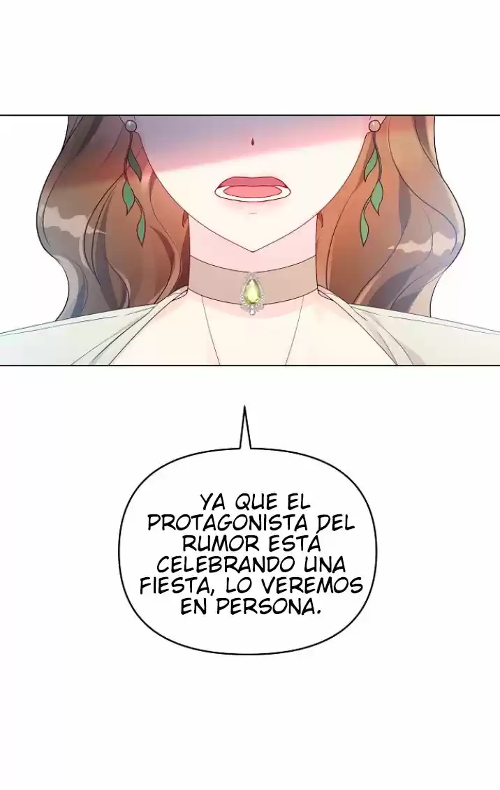 Prometida Por 30 Días - Capítulo 19 - Página 52 - LectorTMOo