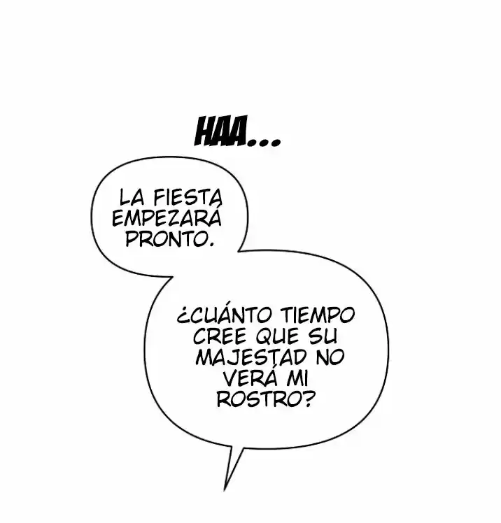 Prometida Por 30 Días - Capítulo 19 - Página 54 - LectorTMOo
