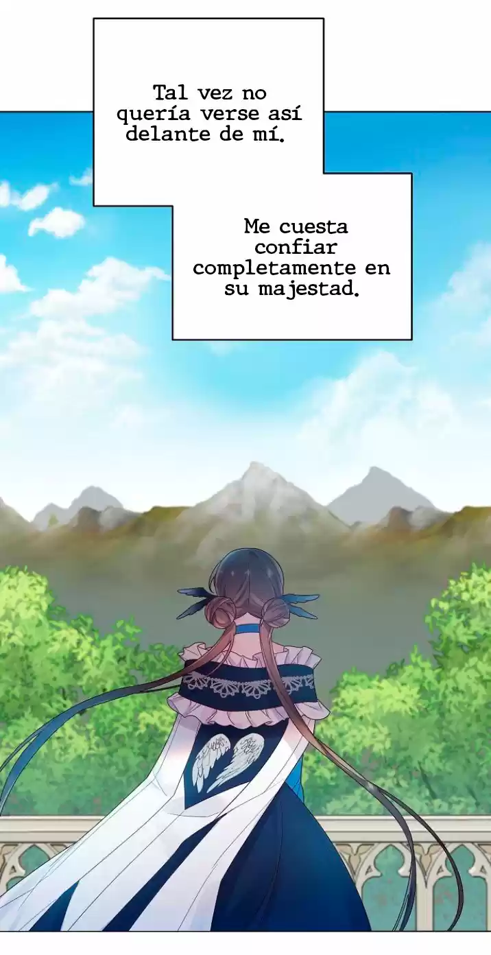 Prometida Por 30 Días - Capítulo 19 - Página 62 - LectorTMOo