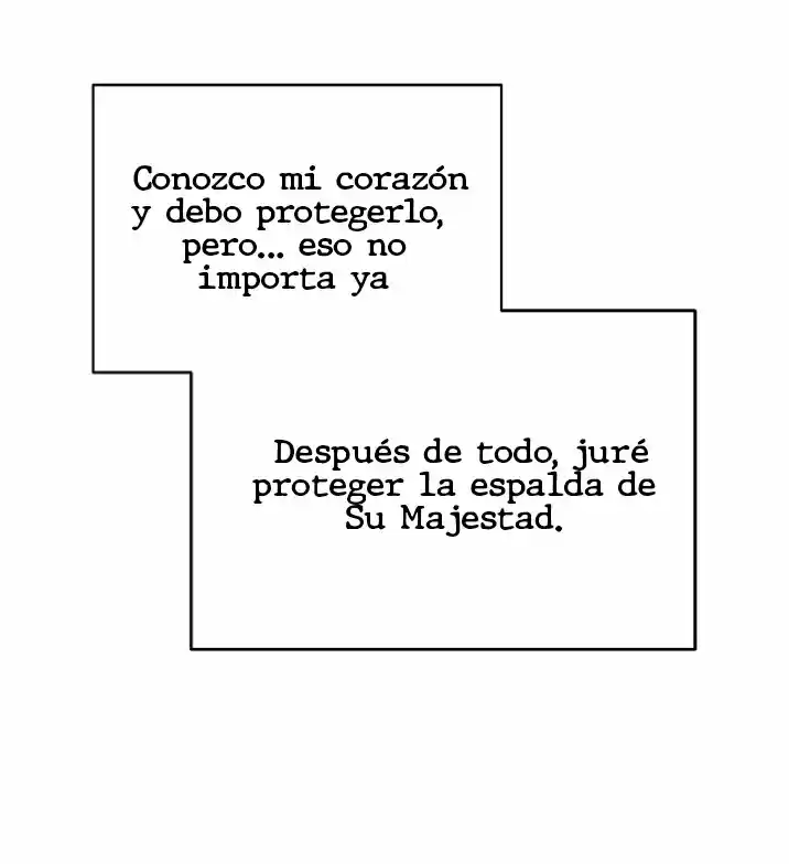 Prometida Por 30 Días - Capítulo 19 - Página 64 - LectorTMOo