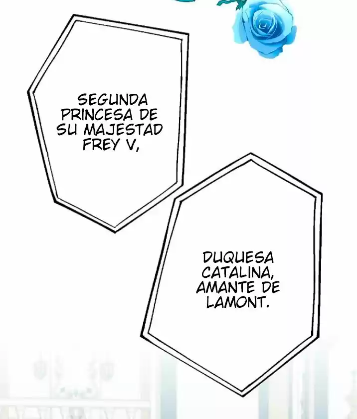Prometida Por 30 Días - Capítulo 19 - Página 66 - LectorTMOo
