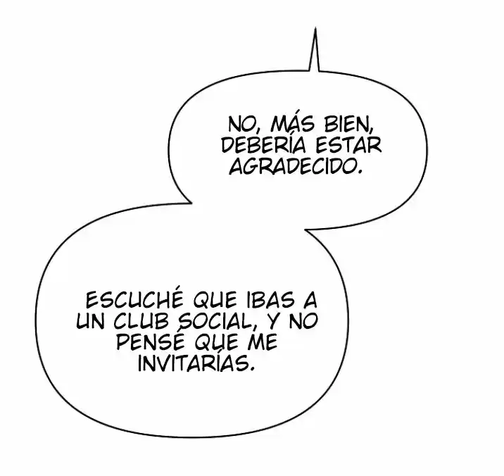 Prometida Por 30 Días - Capítulo 19 - Página 69 - LectorTMOo