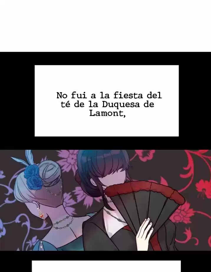 Prometida Por 30 Días - Capítulo 19 - Página 71 - LectorTMOo