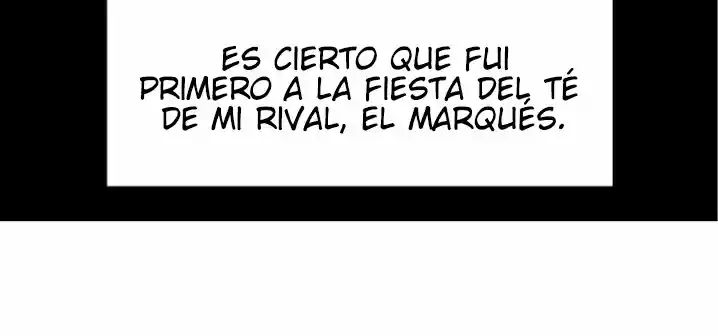 Prometida Por 30 Días - Capítulo 19 - Página 72 - LectorTMOo