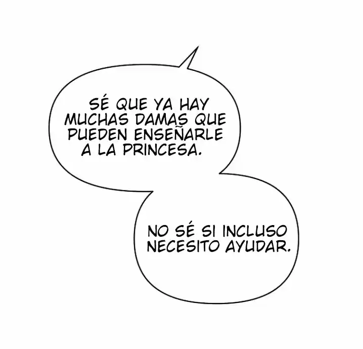 Prometida Por 30 Días - Capítulo 19 - Página 74 - LectorTMOo