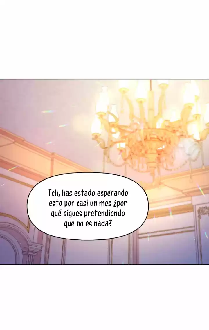 Prometida Por 30 Días - Capítulo 2 - Página 3 - LectorTMOo