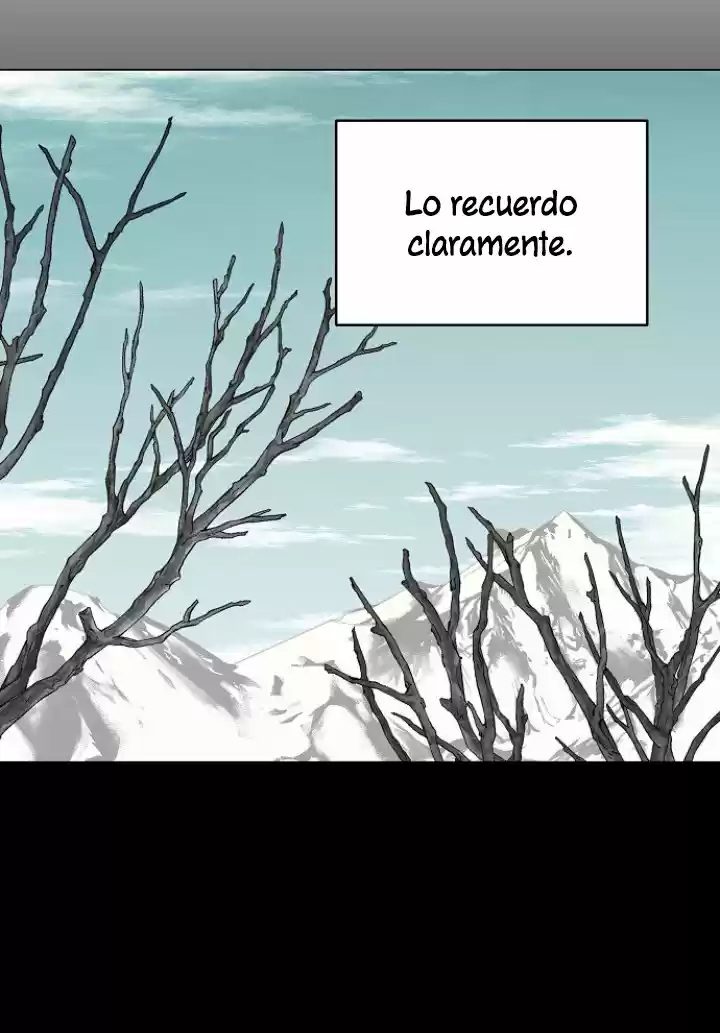 Prometida Por 30 Días - Capítulo 2 - Página 11 - LectorTMOo