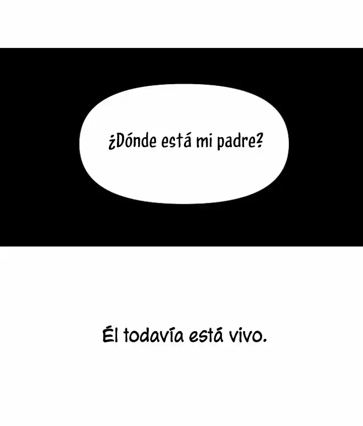 Prometida Por 30 Días - Capítulo 2 - Página 18 - LectorTMOo