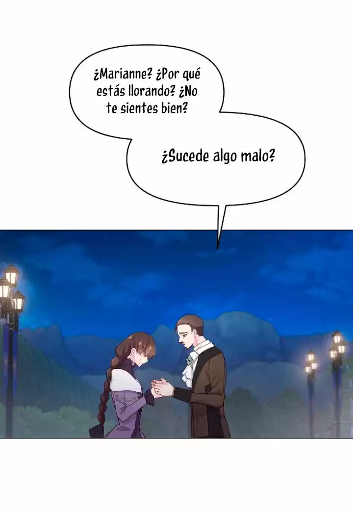 Prometida Por 30 Días - Capítulo 2 - Página 30 - LectorTMOo
