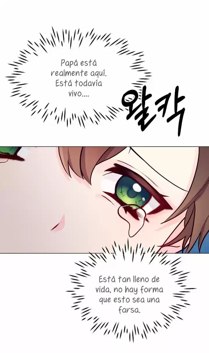 Prometida Por 30 Días - Capítulo 2 - Página 32 - LectorTMOo
